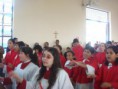 /album/retiro-2012/retiro-anual-de-coroinhas-cerimoniarios-e-mestre-de-cerimonias-2012-38-jpg/